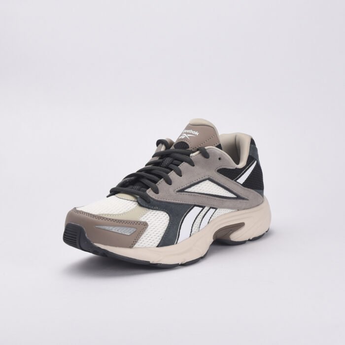 Reebok Road Prime Brown