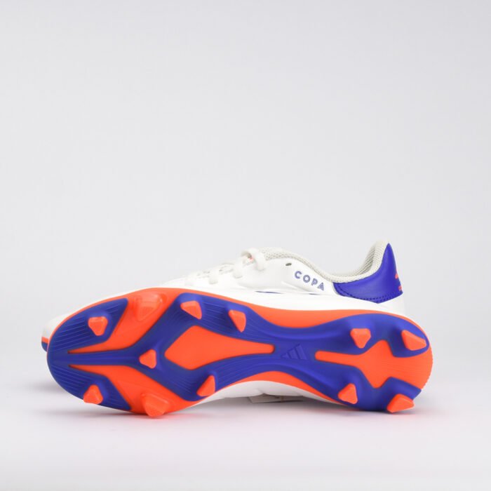 Adidas Copa Pure 2 League GfX – chaussures de football pour terrains naturel et synthétique