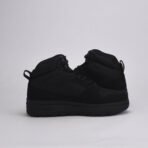 Champion RD18 Utility WP Mid – Chaussures Montantes Imperméables Robustesse & Confort