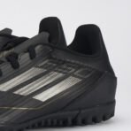 Adidas F50 Club TF – chaussures de football pour terrain synthétique et city-stade
