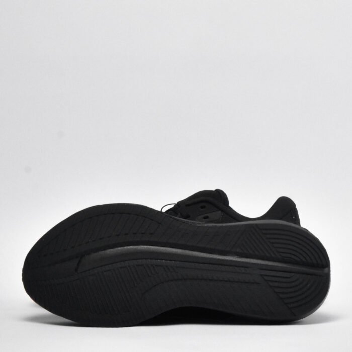 Adidas Adilette ID5795 – claquettes confortables pour plage et piscine