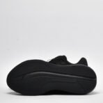 Adidas Galaxy 7 W pour homme – baskets running confortables et légères