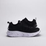 Baskets Champion FX III – Style sportif iconique & confort quotidien