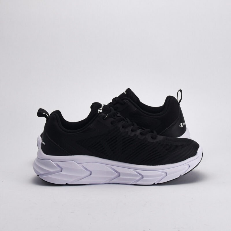 Baskets Champion FX III – Style sportif iconique & confort quotidien