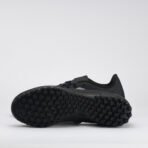 Adidas Deportivo III TF – chaussures de football pour terrain synthétique et city-stade