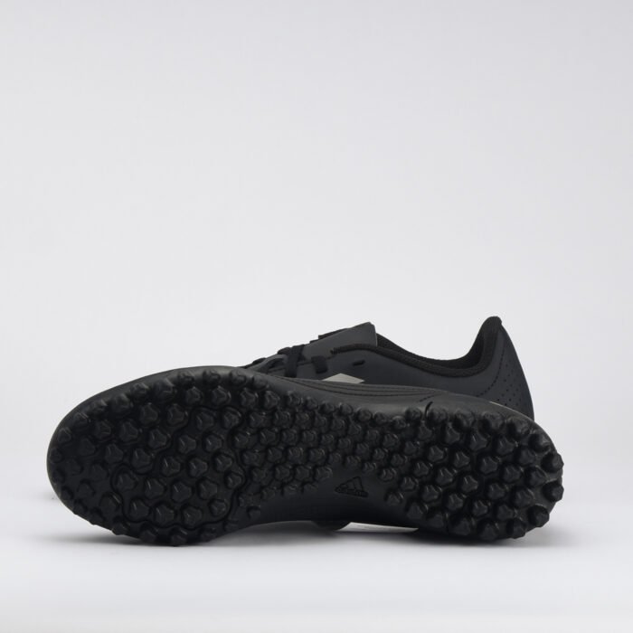 Adidas Deportivo III TF – chaussures de football pour terrain synthétique et city-stade