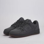 Baskets Champion RD18 Cord Low – Style urbain & confort au quotidien