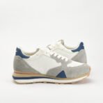 Chaussures Guardiani AGM316303 – Raffinement italien & confort premium