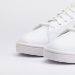 Adidas Urban Court – baskets classiques élégantes femmes pour le quotidien