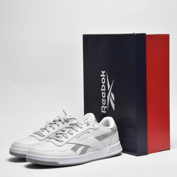 BASKETS REEBOK COURT ADVANCE