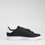 Adidas Urban Court – baskets classiques élégantes pour le quotidien