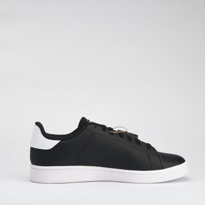 Adidas Urban Court – baskets classiques élégantes pour le quotidien