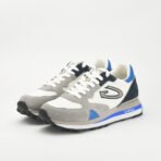 Chaussures Homme Guardiani AGM316306 – Allure Classique & Confort