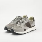 Chaussures Guardiani AGM316603 – Élégance italienne & confort premium