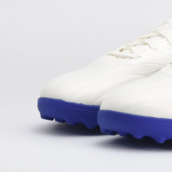 Adidas Copa Pure 2 League TF – chaussures de football pour terrain synthétique