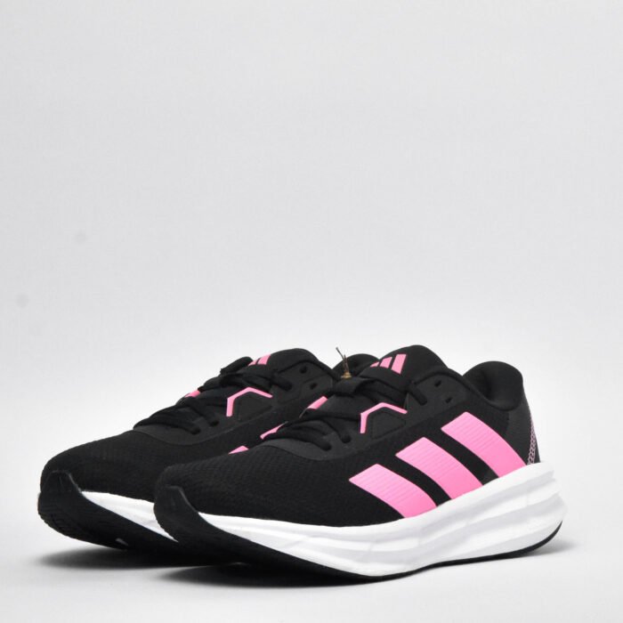 Adidas Galaxy 7 W