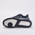 Baskets Champion Clay Evolve – Style urbain moderne & confort évolutif