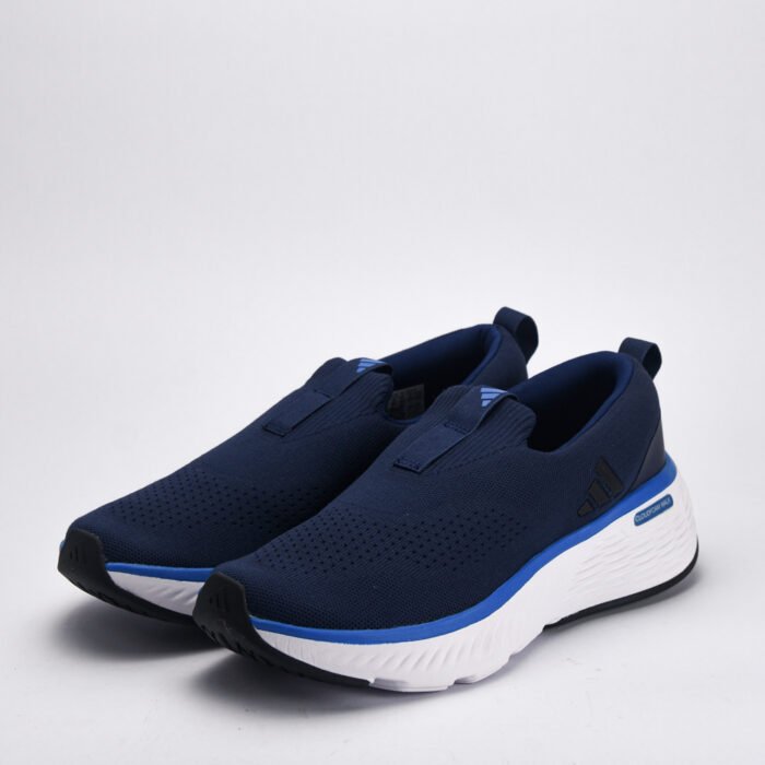 Adidas Cloudfoam Go Lounger – chaussures légères et confortables pour le quotidien