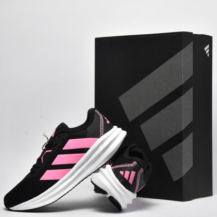 Adidas Galaxy 7 W