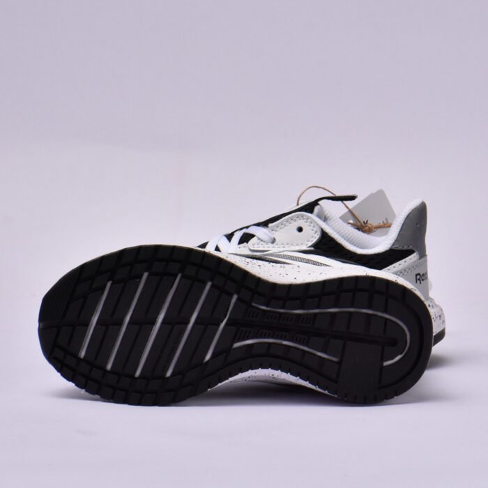 REEBOK ROAD SUPREME 4.0