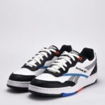 Reebok BB 4000 II