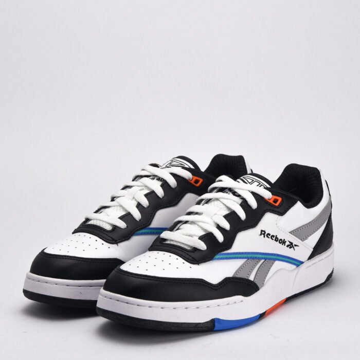 Reebok BB 4000 II