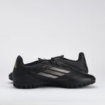 Adidas F50 Club TF – chaussures de football pour terrain synthétique et city-stade