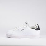 Adidas Urban Court – baskets classiques élégantes pour le quotidien