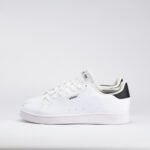 Adidas Urban Court – baskets classiques élégantes pour le quotidien