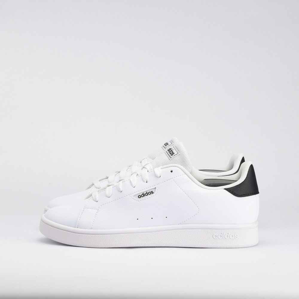 Adidas Urban Court – baskets classiques élégantes pour le quotidien Adidas Urban Court – baskets classiques élégantes pour le quotidien