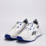 REEBOK LITE PLUS 4