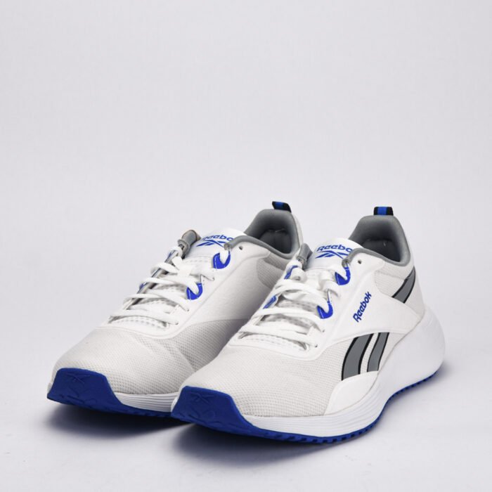 REEBOK LITE PLUS 4