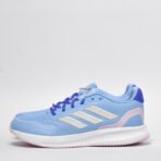 Adidas Runfalcon 5 J – baskets running confortables