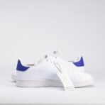 Adidas Urban Court – baskets classiques élégantes pour le quotidien