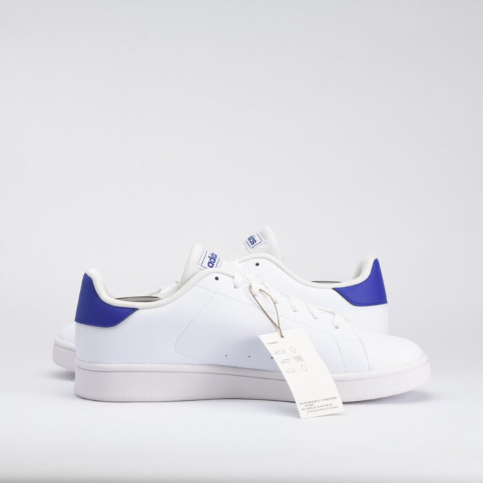 Adidas Urban Court – baskets classiques élégantes pour le quotidien