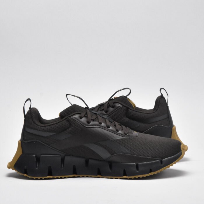 Reebok Zig Dynamica STR
