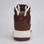 Champion RD18 Utility WP Mid – Chaussures Montantes Imperméables Robustesse & Confort