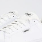 Adidas Urban Court – baskets classiques élégantes pour le quotidien