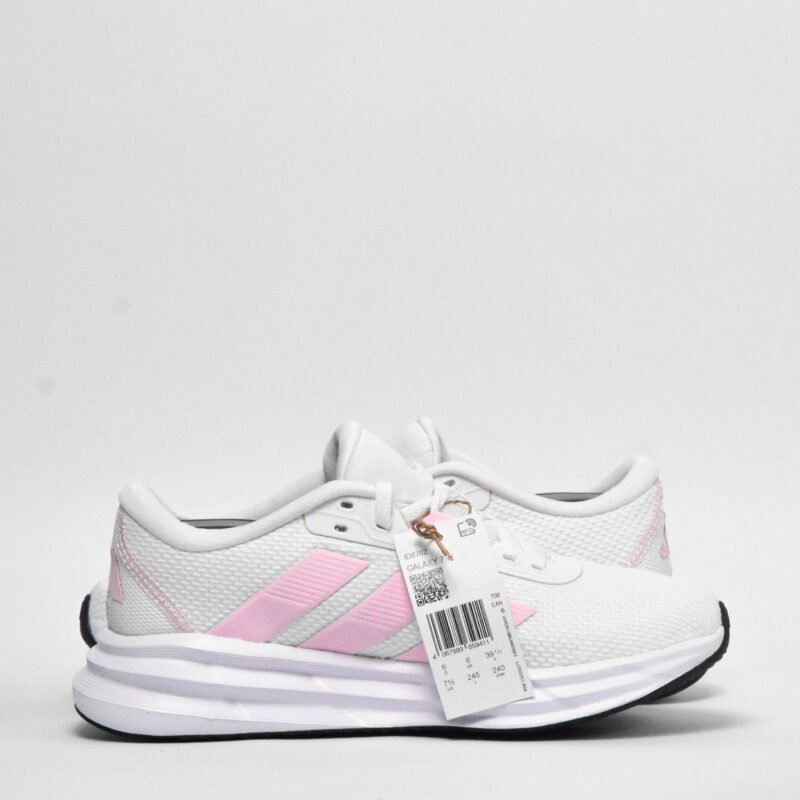 Adidas Galaxy 7 W – baskets running légères et confortables