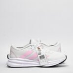 Adidas Galaxy 7 W – baskets running légères et confortables