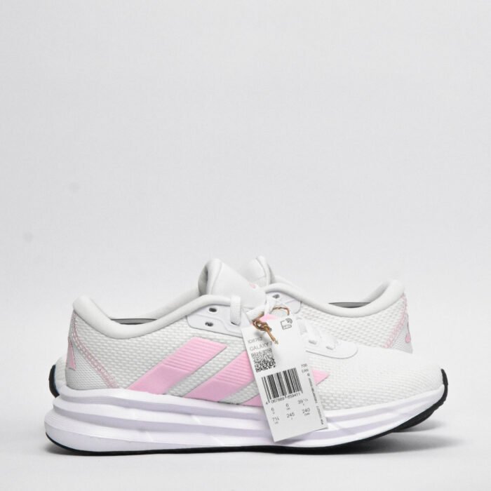 Adidas Galaxy 7 W – baskets running légères et confortables