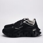 REEBOK ZIG DYNAMICA STR