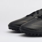 Adidas F50 Club TF – chaussures de football pour terrain synthétique et city-stade