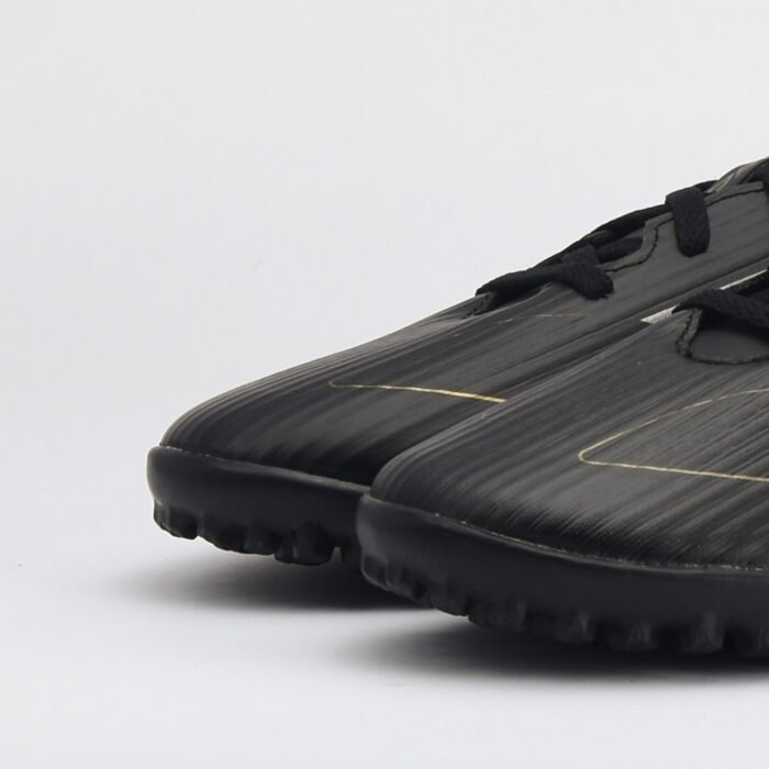 Adidas F50 Club TF – chaussures de football pour terrain synthétique et city-stade