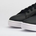 Adidas Urban Court – baskets classiques élégantes pour le quotidien