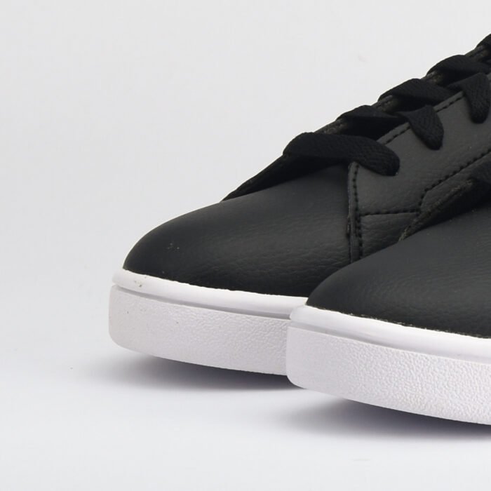 Adidas Urban Court – baskets classiques élégantes pour le quotidien
