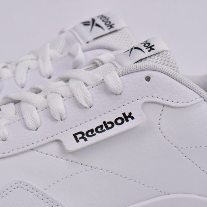 Reebok Ramble White/White