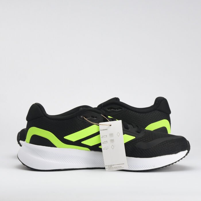 Adidas Runfalcon Running – baskets légères et confortables pour homme