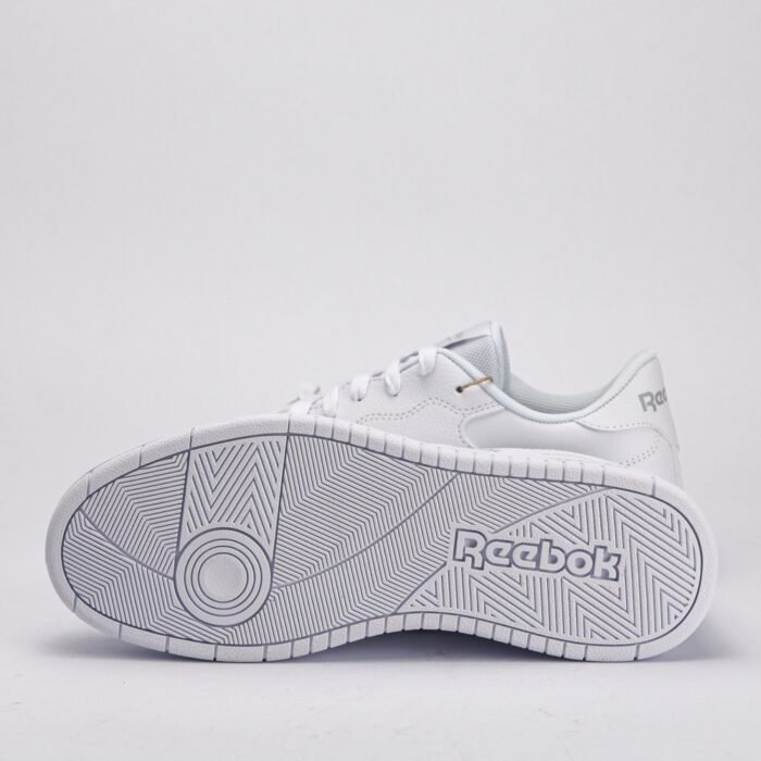 Les Reebok BB 1000