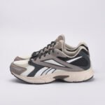 Reebok Road Prime Brown